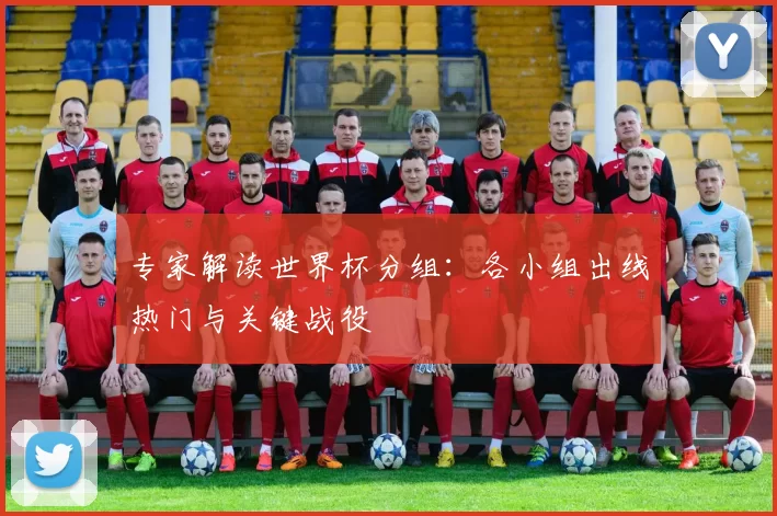 专家解读世界杯分组：各小组出线热门与关键战役