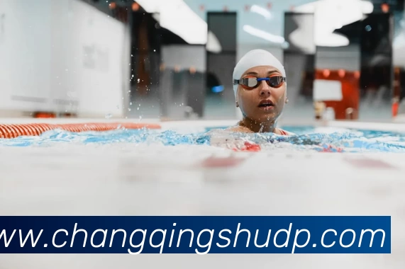 爱游戏品牌故事