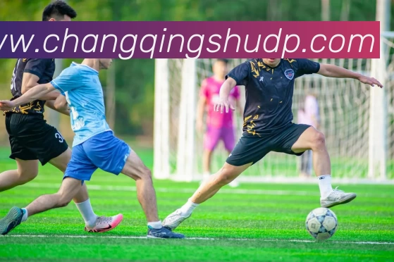 爱游戏服务体系